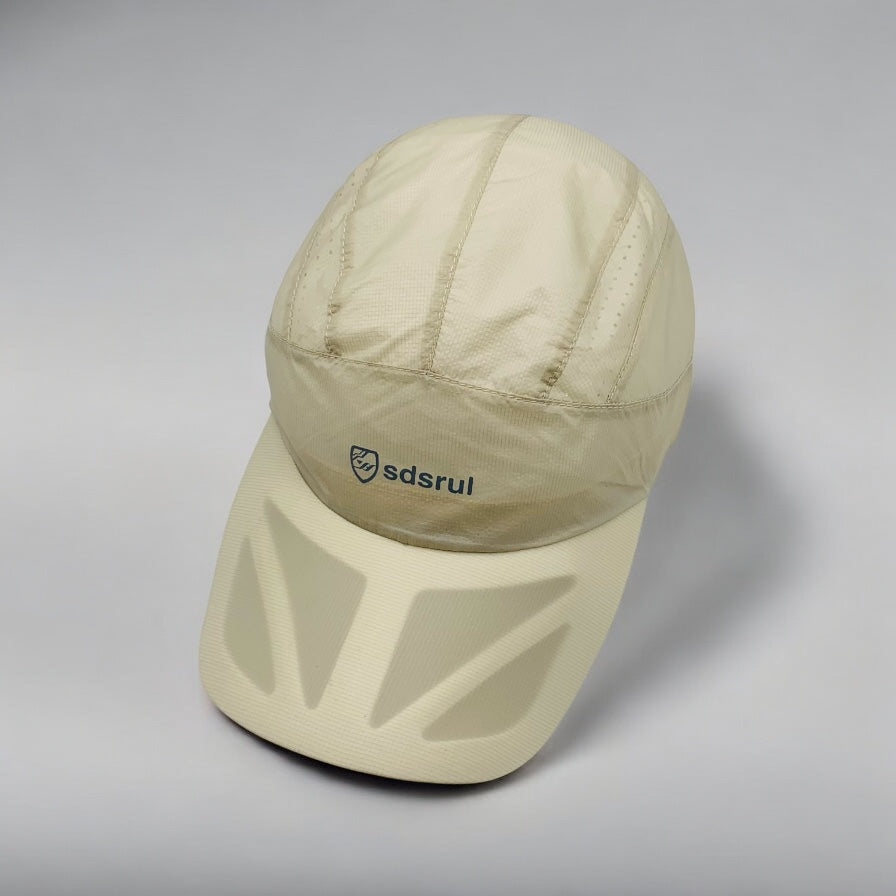 SPORTY AIR LIGHT CAP #4653