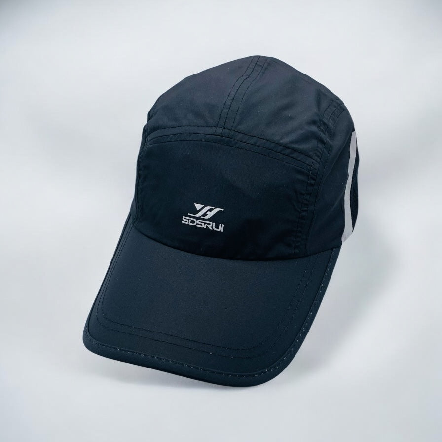 SPORTY AIR LIGHT CAP # 4662