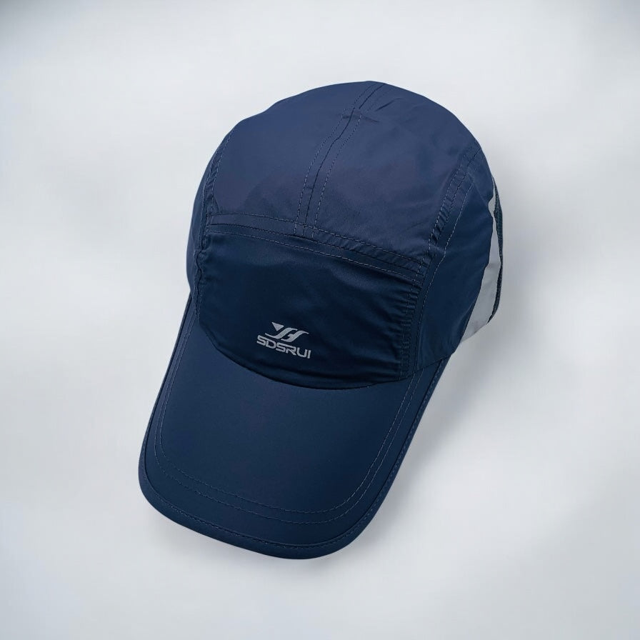 SPORTY AIR LIGHT CAP # 4662