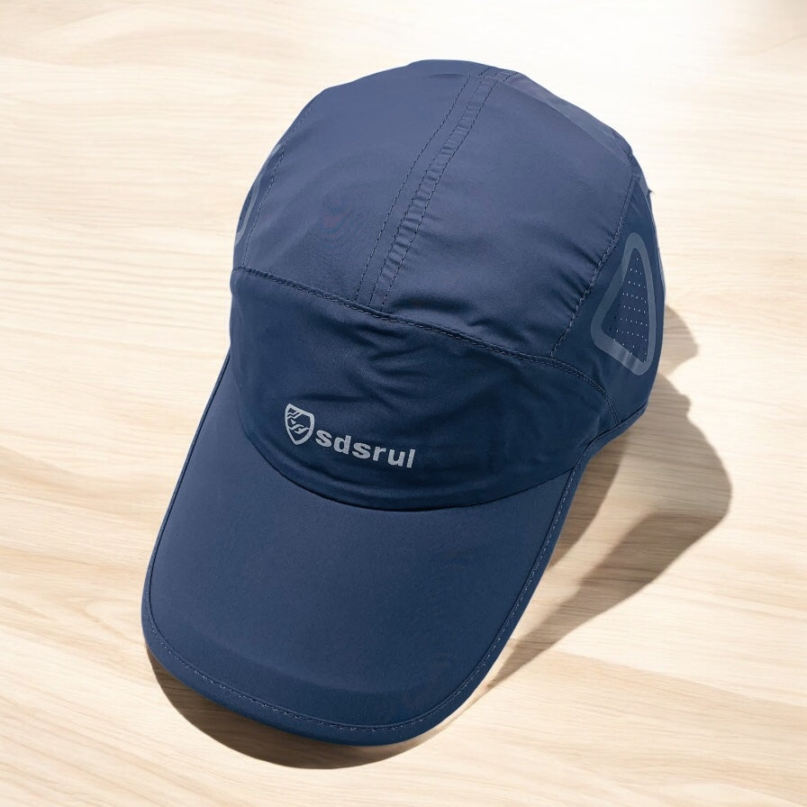 SPORTY AIR LIGHT CAP #4657