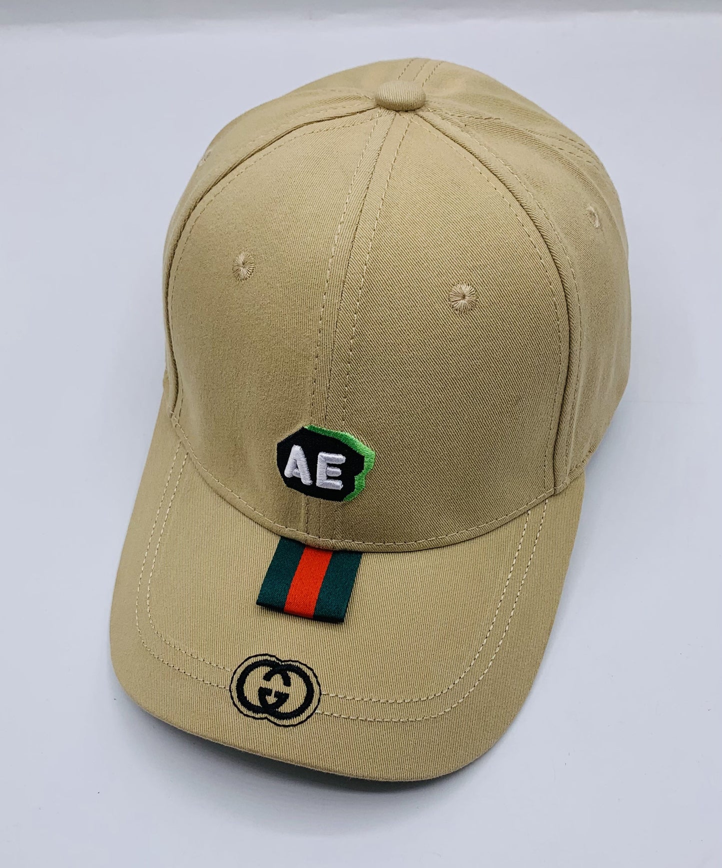 MEN,S BASEBALL CAP ADJUSTABLE SNAPBACK HAT CLASSIC COTTON DESIGN UNISEX CASUALWEAR