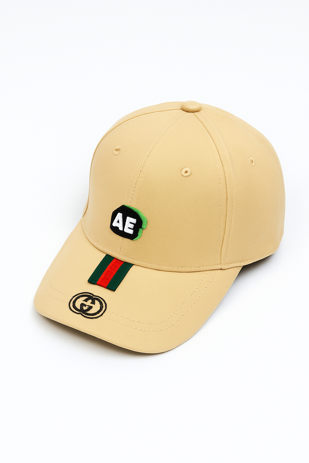 MEN,S BASEBALL CAP ADJUSTABLE SNAPBACK HAT CLASSIC COTTON DESIGN UNISEX CASUALWEAR