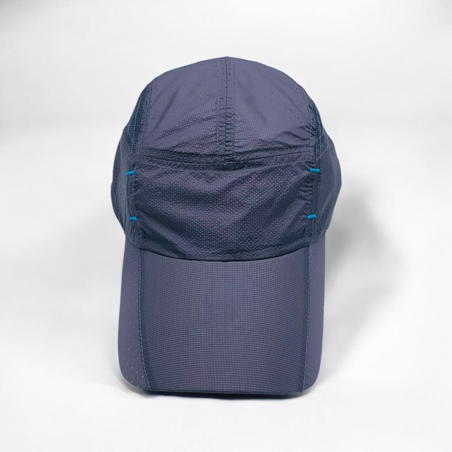 SPORTY AIR LIGHT CAP #4658