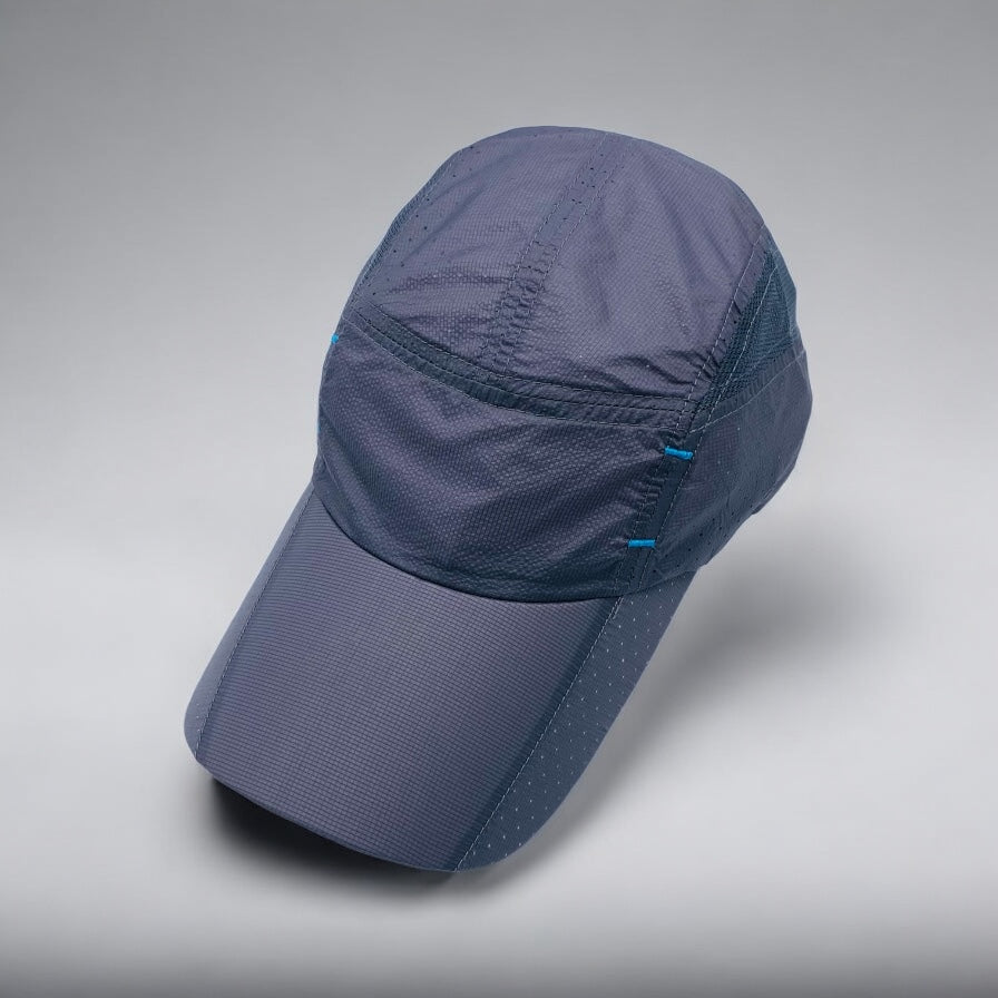 SPORTY AIR LIGHT CAP #4658