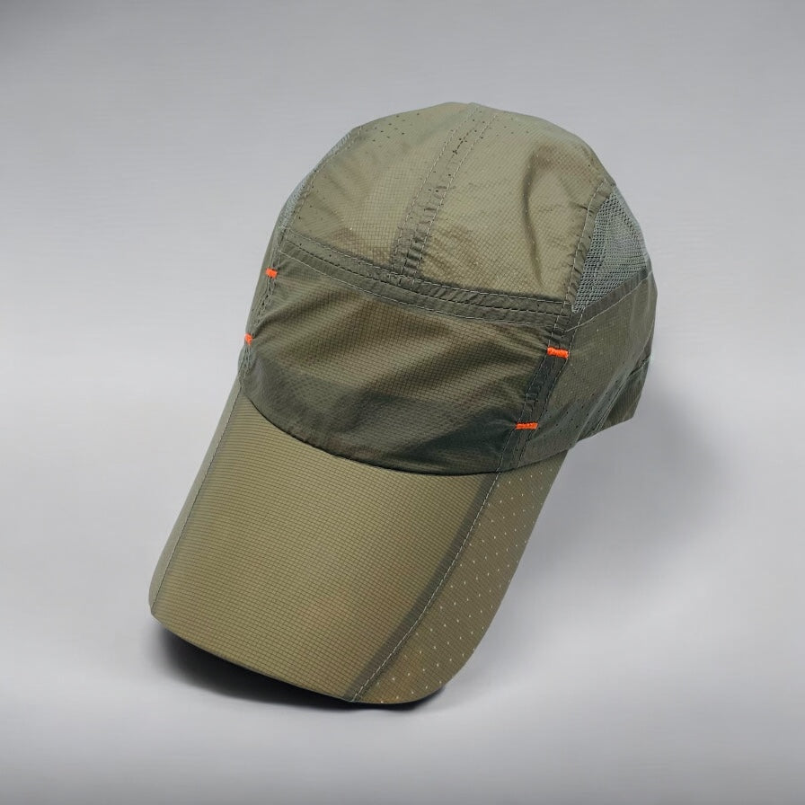 SPORTY AIR LIGHT CAP #4658