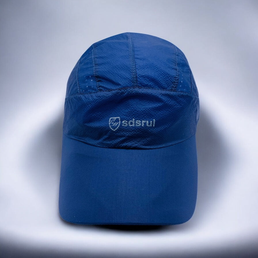 SPORTY AIR LIGHT CAP #4653