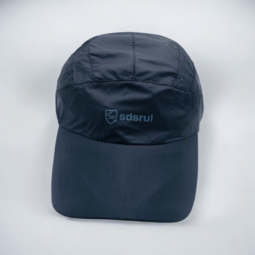 SPORTY AIR LIGHT CAP #4653
