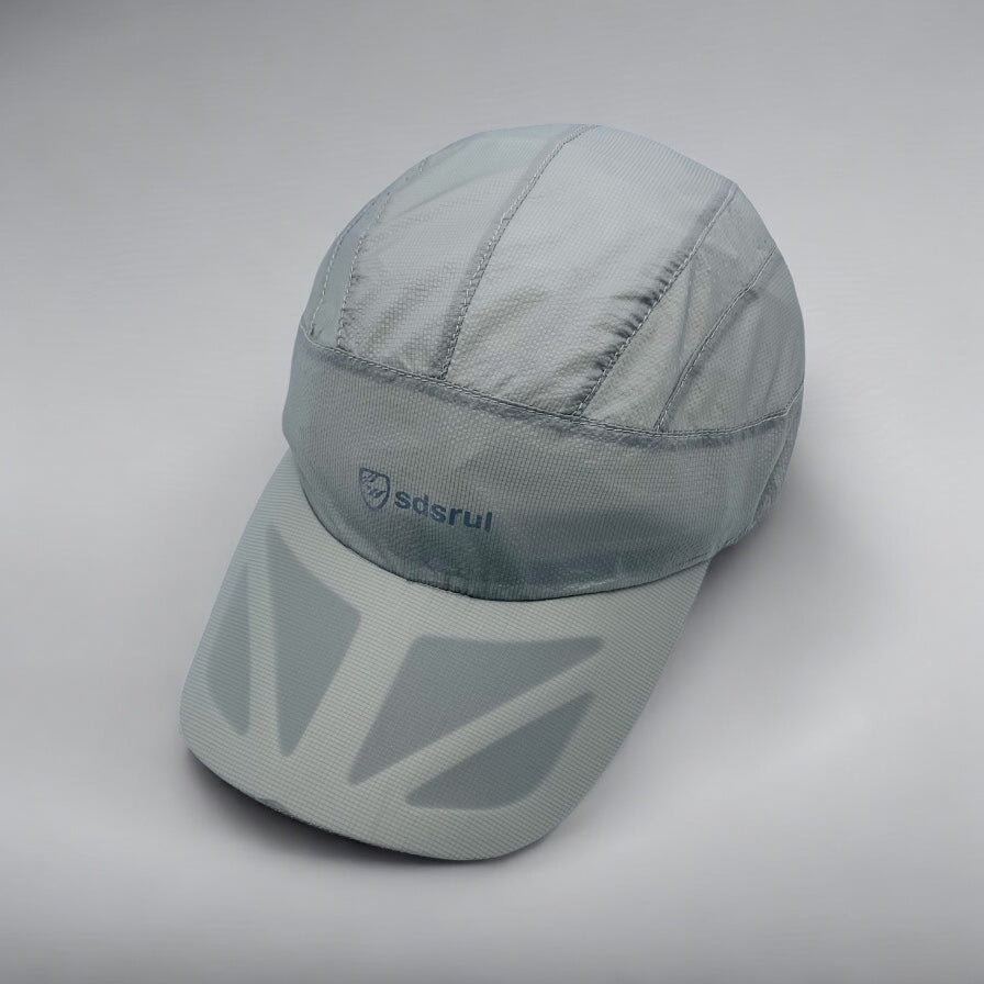 SPORTY AIR LIGHT CAP #4653