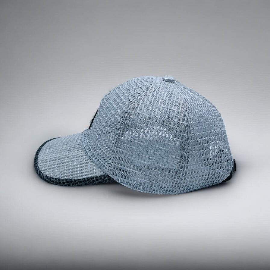 MASH BASEBALL CAP SPORTS SIMPLE RUNNING