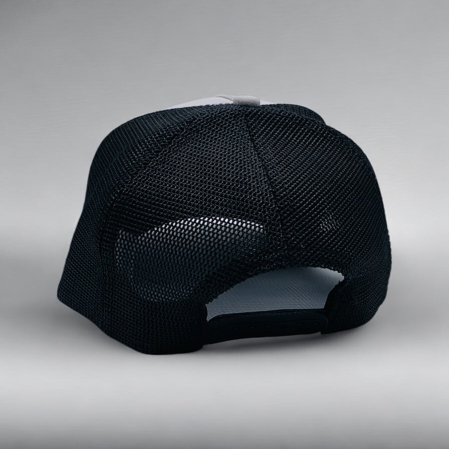 TRANS FORMER CAP