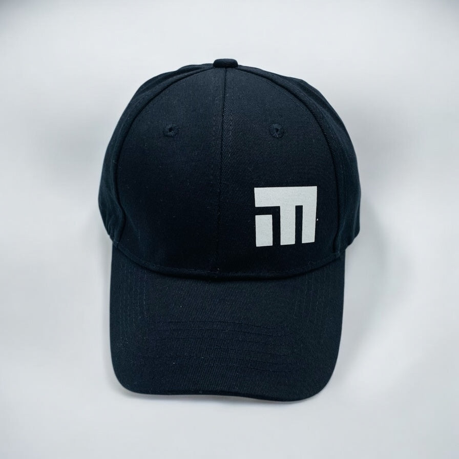 MAD FORCE M CAP GLOW IN THE DARK PLACE