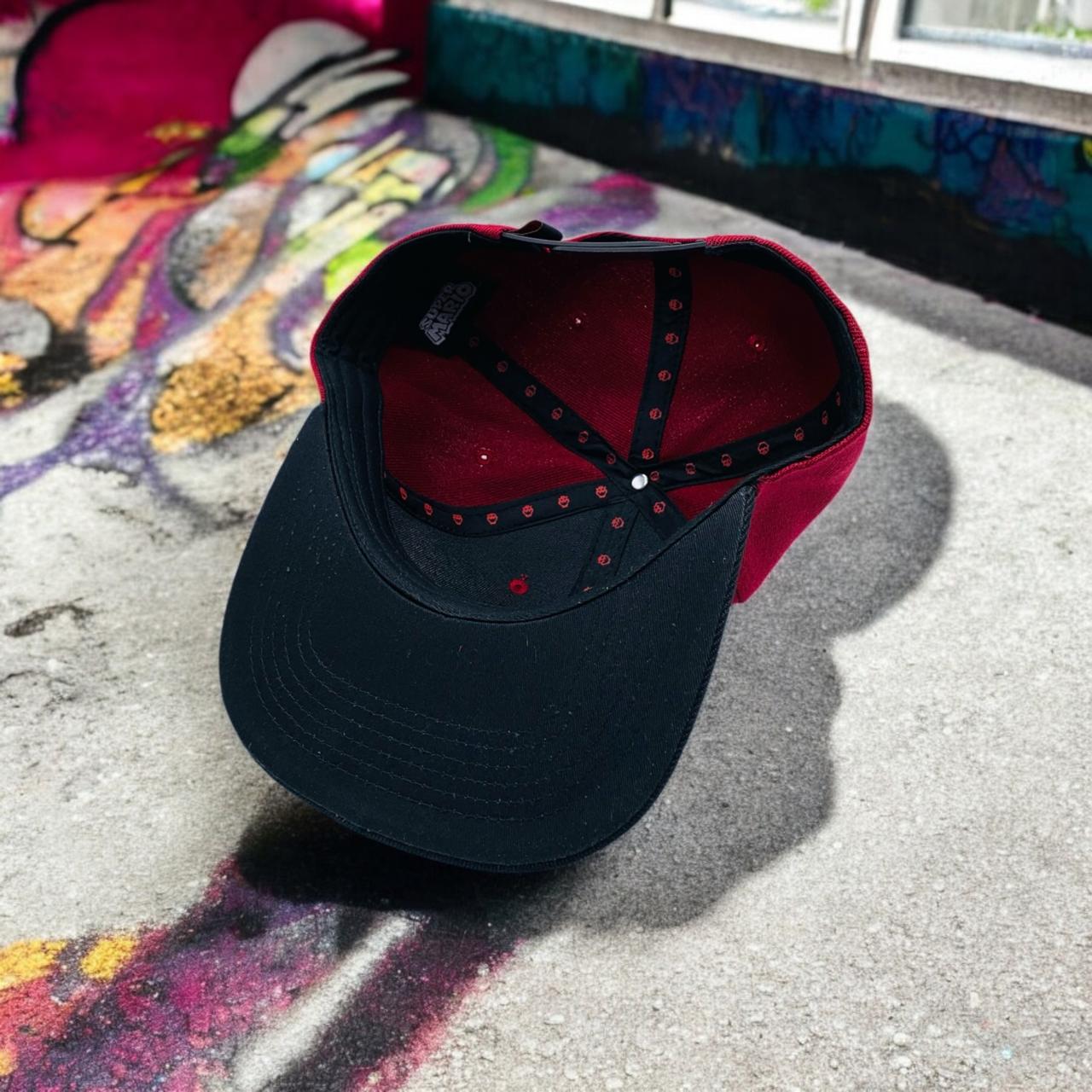STREET BOSS: URBAN CROWN