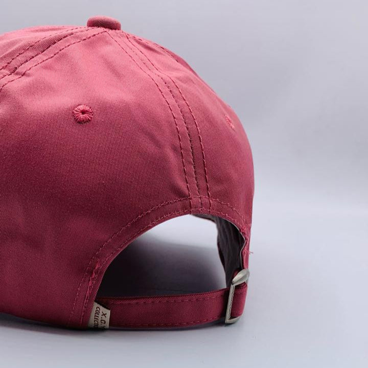PRADA CAP