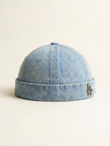 LA Men’s Danim Docker Sky Cap