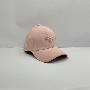 UrbanSixteen Pnk