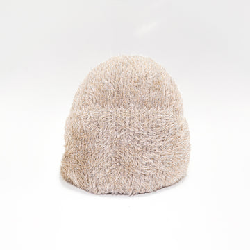 Women's Warm Head Cap