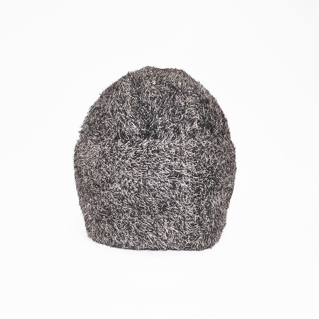 Women's Warm Head Cap