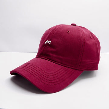The Crimson Cap