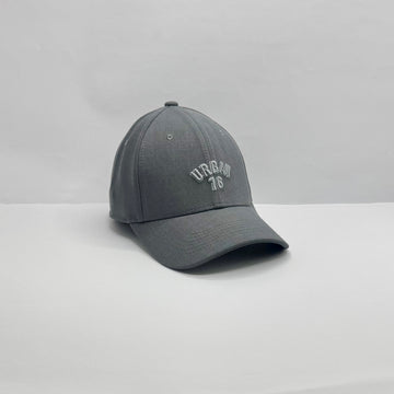 UrbanSixteen Gry