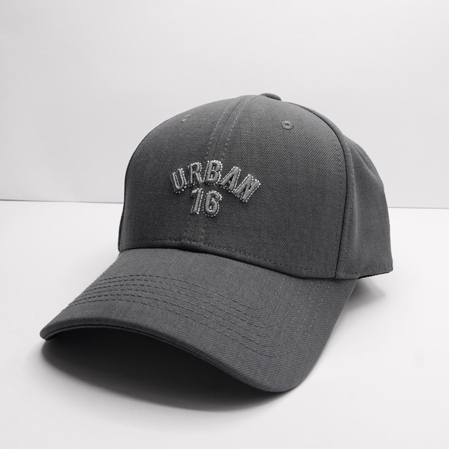 UrbanSixteen Gry