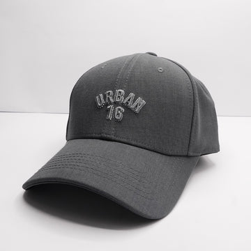 UrbanSixteen Gry