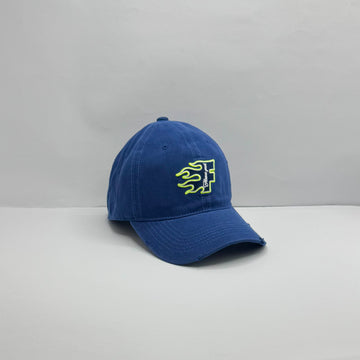 FlameWear Bl
