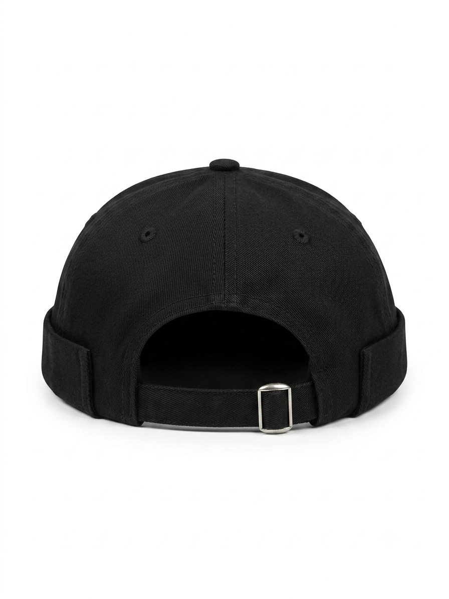 alo Premium Men’s Docker Cap
