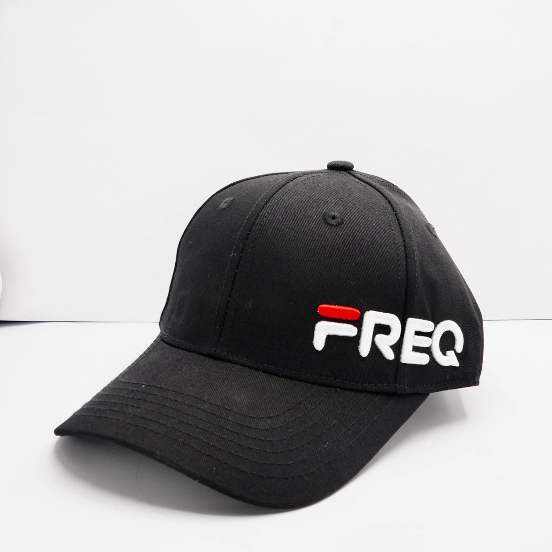 FREQ StreetFlex Cap