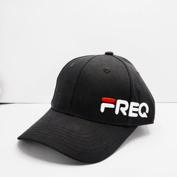 FREQ StreetFlex Cap
