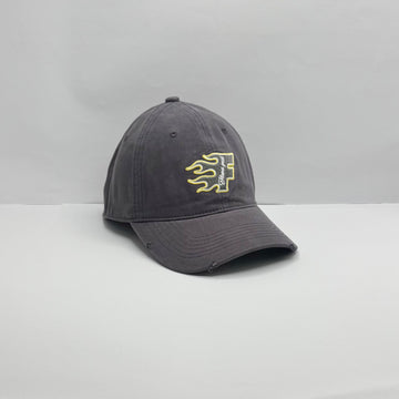 FlameWear Gry