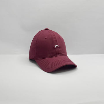 The Crimson Cap