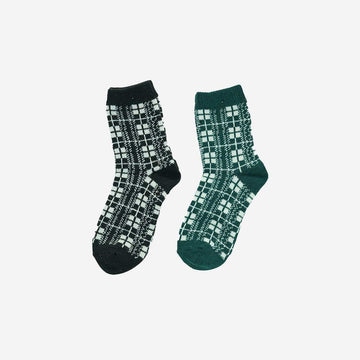 Women's Winter Warm Socks 2 pair pack