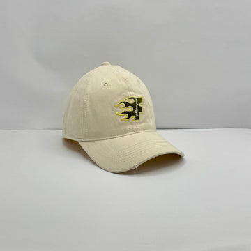 FlameWear Wt