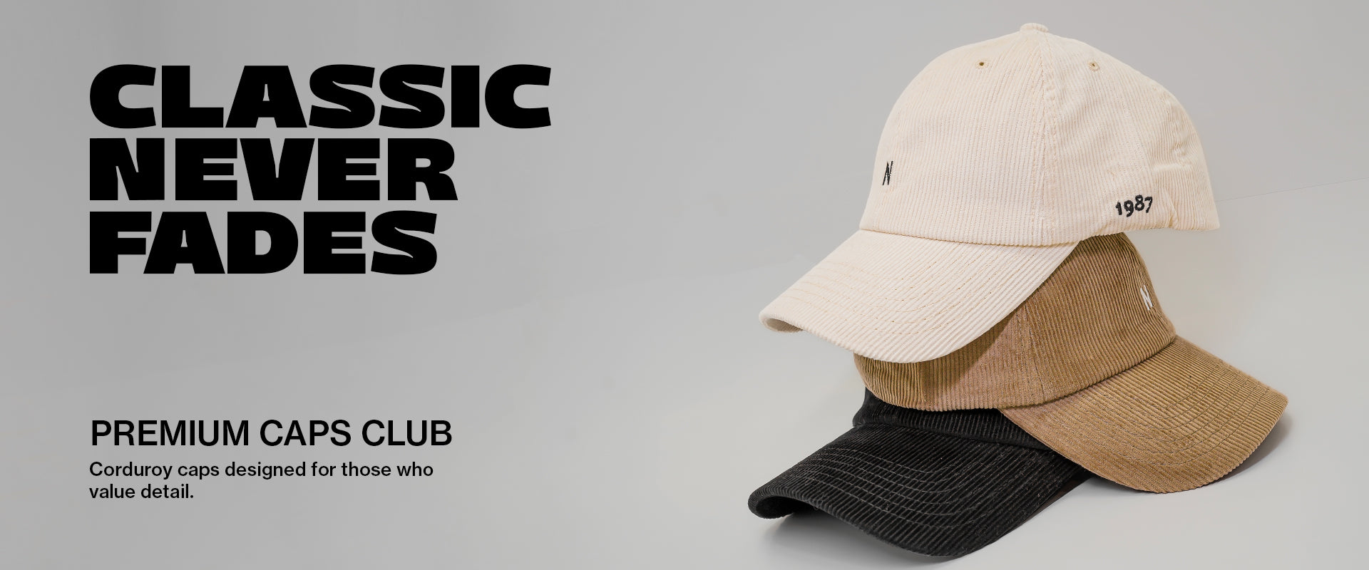 slider image slider_item_qWjftE