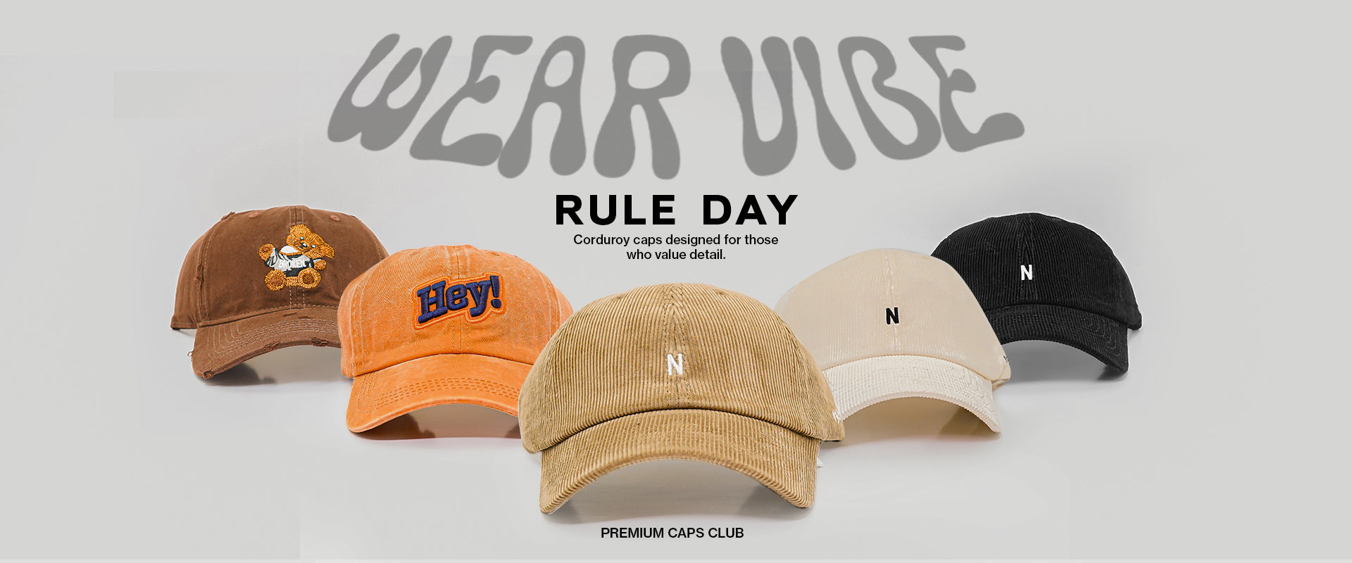 slider image slider_item_HbXmRr