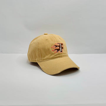 FlameWear Bg