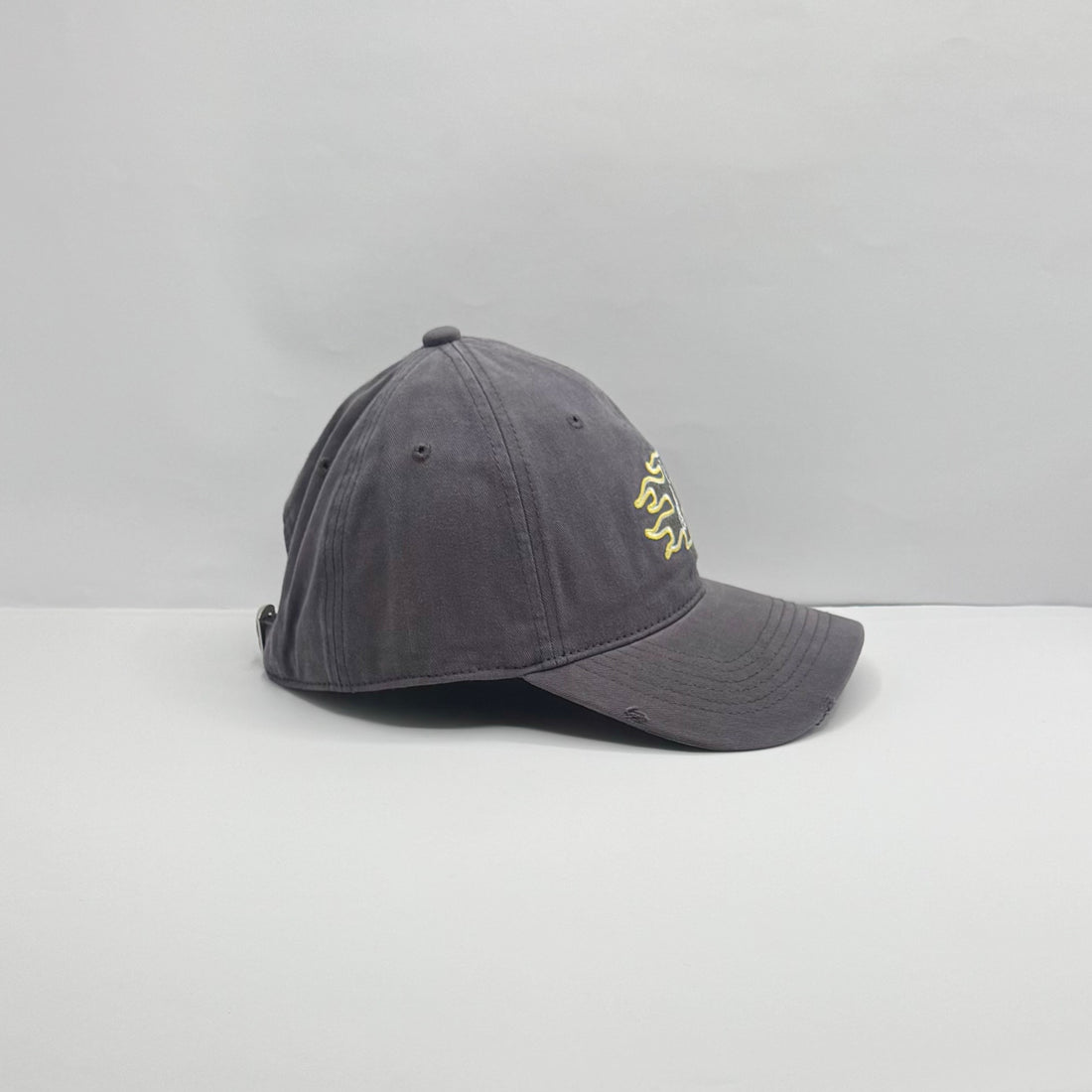 FlameWear Gry