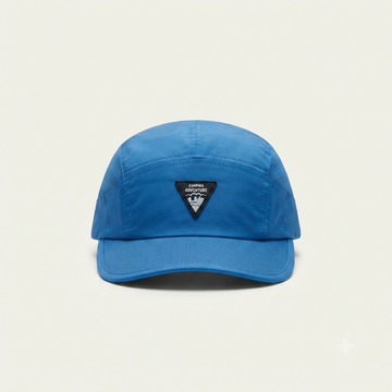 Camping Adventure Performance Cap