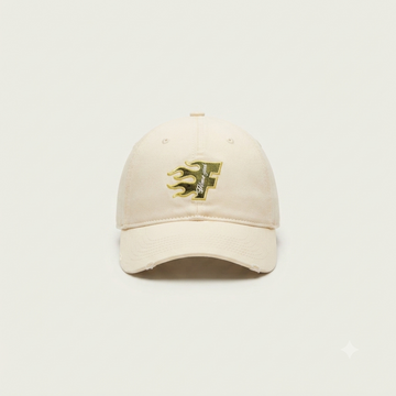 FlameWear Wt