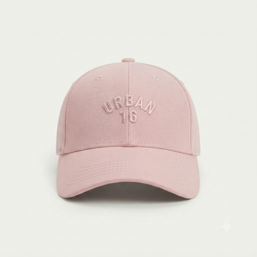 UrbanSixteen Pnk