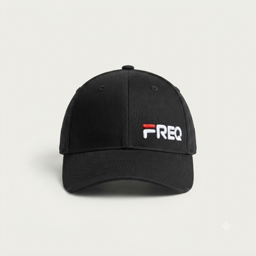 FREQ StreetFlex Cap