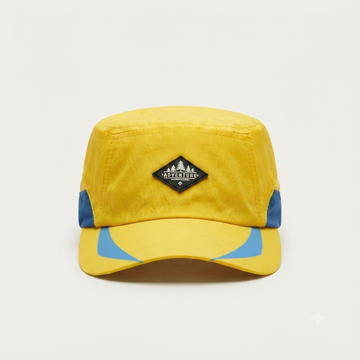 Summit Seeker Trail Cap