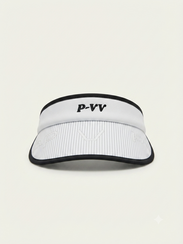 P-Series Signature Visor