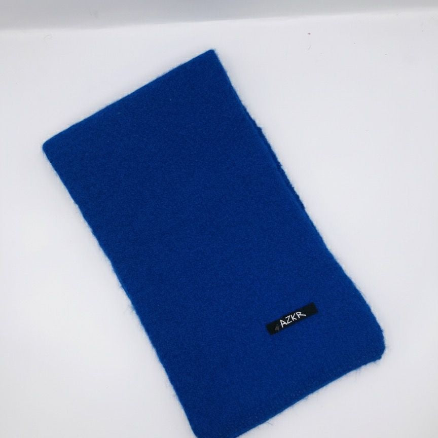 Kids Wool Muffler scarf