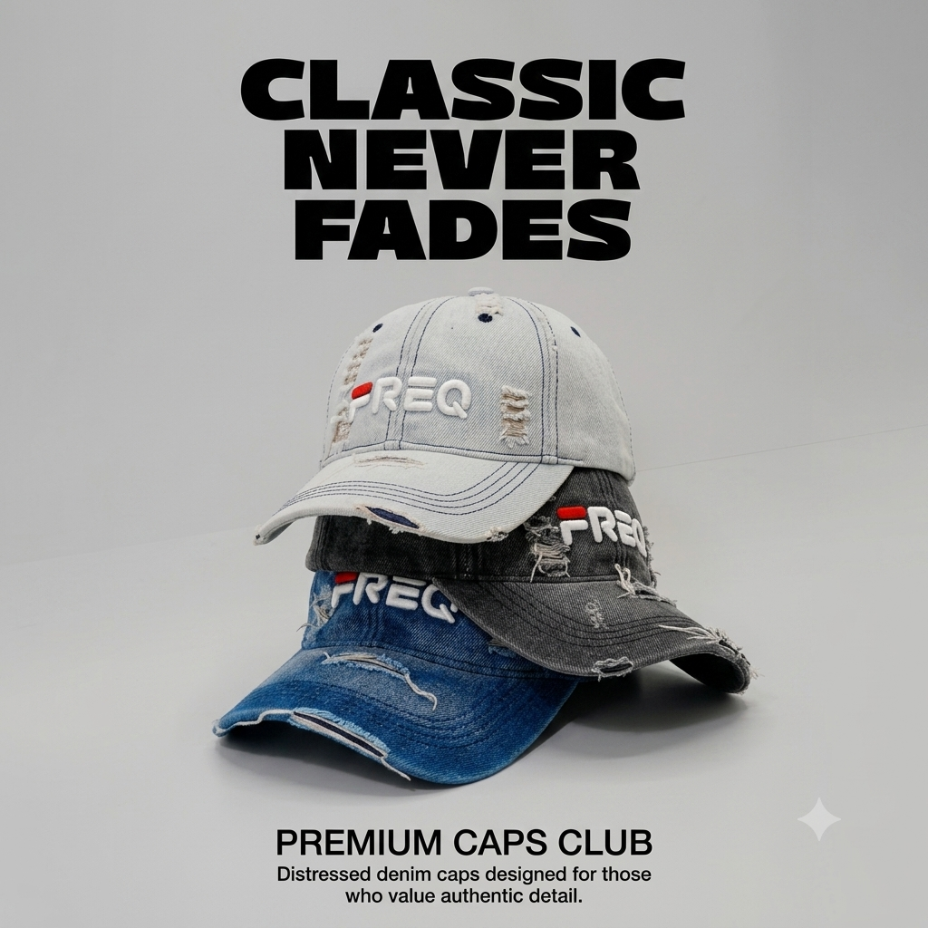collection-banner-image