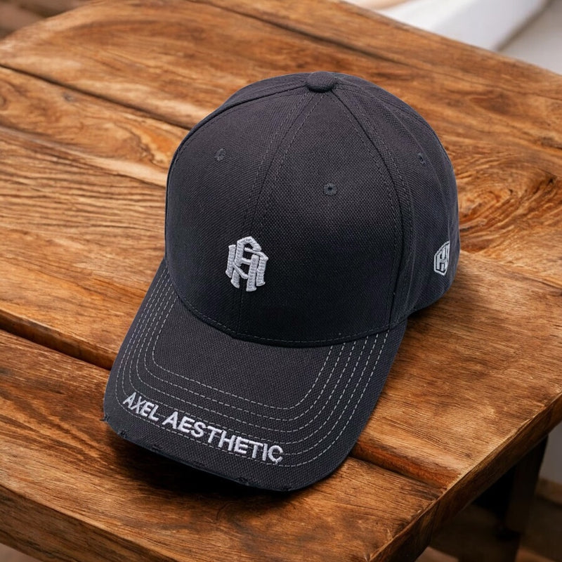 AESTHETIC EDGE