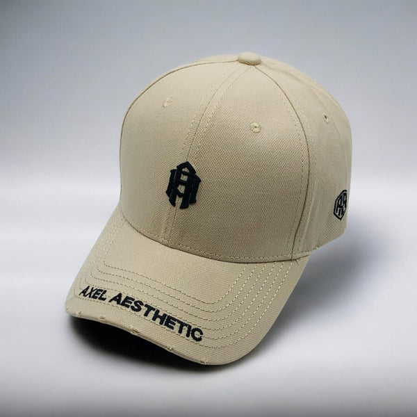 AESTHETIC EDGE