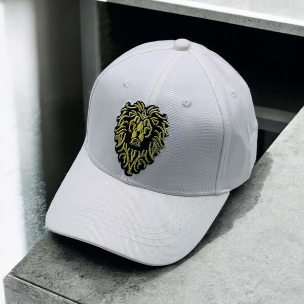 KING CAP