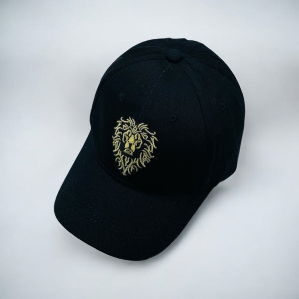 KING CAP