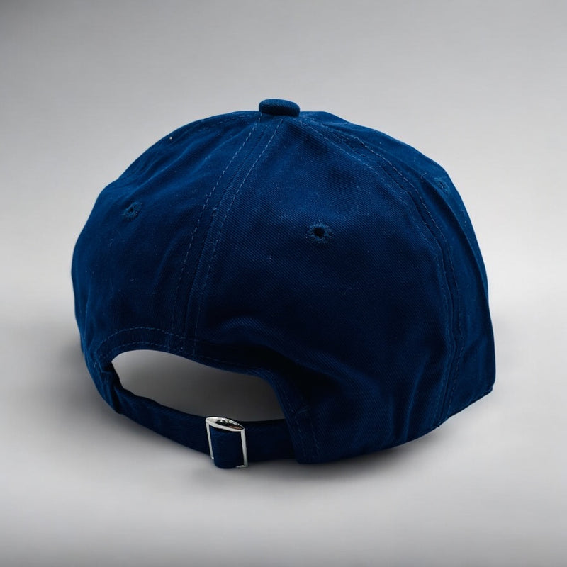 UFC GYM CAP